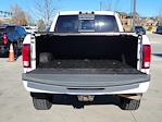 Used 2017 Ram 2500 Laramie Mega Cab for sale #116161S - photo 11