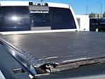 Used 2017 Ram 2500 Laramie Mega Cab for sale #116161S - photo 12