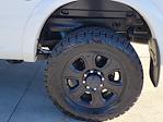 Used 2017 Ram 2500 Laramie Mega Cab for sale #116161S - photo 13