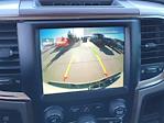Used 2017 Ram 2500 Laramie Mega Cab for sale #116161S - photo 15