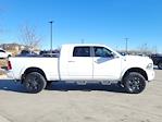 2017 Ram 2500 Mega Cab 4WD Pickup for sale #116161S - photo 2