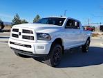 Used 2017 Ram 2500 Laramie Mega Cab for sale #116161S - photo 4