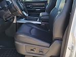 Used 2017 Ram 2500 Laramie Mega Cab for sale #116161S - photo 6