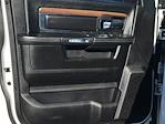Used 2017 Ram 2500 Laramie Mega Cab for sale #116161S - photo 7
