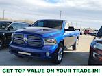 Used 2014 Ram 1500 Sport Crew Cab for sale #116161T - photo 1