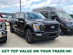 2022 Ford F-150 SuperCrew Cab 4x4 Pickup for sale #116162P - photo 1