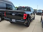 2022 Ford F-150 SuperCrew Cab 4x4 Pickup for sale #116162P - photo 2