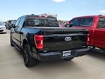 2022 Ford F-150 SuperCrew Cab 4x4 Pickup for sale #116162P - photo 3
