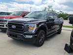 2022 Ford F-150 SuperCrew Cab 4x4 Pickup for sale #116162P - photo 4