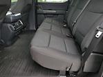 2023 Ford F-150 SuperCrew Cab 4x4 Pickup for sale #116163P - photo 11