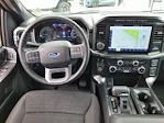 2023 Ford F-150 SuperCrew Cab 4x4 Pickup for sale #116163P - photo 12