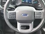 2023 Ford F-150 SuperCrew Cab 4x4 Pickup for sale #116163P - photo 13