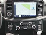 2023 Ford F-150 SuperCrew Cab 4x4 Pickup for sale #116163P - photo 14