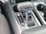 2023 Ford F-150 SuperCrew Cab 4x4 Pickup for sale #116163P - photo 15