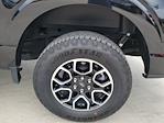 2023 Ford F-150 SuperCrew Cab 4x4 Pickup for sale #116163P - photo 18