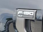 2023 Ford F-150 SuperCrew Cab 4x4 Pickup for sale #116163P - photo 19