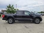 2023 Ford F-150 SuperCrew Cab 4x4 Pickup for sale #116163P - photo 3