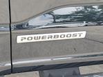 2023 Ford F-150 SuperCrew Cab 4x4 Pickup for sale #116163P - photo 20