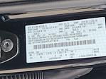 2023 Ford F-150 SuperCrew Cab 4x4 Pickup for sale #116163P - photo 21