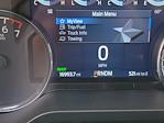 2023 Ford F-150 SuperCrew Cab 4x4 Pickup for sale #116163P - photo 23