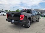 2023 Ford F-150 SuperCrew Cab 4x4 Pickup for sale #116163P - photo 2