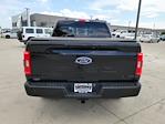 2023 Ford F-150 SuperCrew Cab 4x4 Pickup for sale #116163P - photo 4