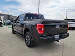 2023 Ford F-150 SuperCrew Cab 4x4 Pickup for sale #116163P - photo 5