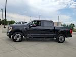 2023 Ford F-150 SuperCrew Cab 4x4 Pickup for sale #116163P - photo 6