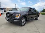 2023 Ford F-150 SuperCrew Cab 4x4 Pickup for sale #116163P - photo 7
