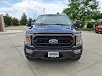 2023 Ford F-150 SuperCrew Cab 4x4 Pickup for sale #116163P - photo 8