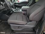 2023 Ford F-150 SuperCrew Cab 4x4 Pickup for sale #116163P - photo 9
