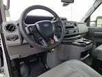 2024 Ford E-350 RWD Box Truck for sale #116165P - photo 10