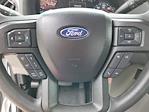 2024 Ford E-350 RWD Box Truck for sale #116165P - photo 11