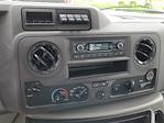 2024 Ford E-350 RWD Box Truck for sale #116165P - photo 12