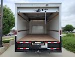 2024 Ford E-350 RWD Box Truck for sale #116165P - photo 13