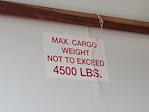 2024 Ford E-350 RWD Box Truck for sale #116165P - photo 14