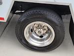 2024 Ford E-350 RWD Box Truck for sale #116165P - photo 15