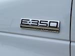 2024 Ford E-350 RWD Box Truck for sale #116165P - photo 17