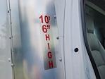 2024 Ford E-350 RWD Box Truck for sale #116165P - photo 18