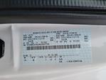 2024 Ford E-350 RWD Box Truck for sale #116165P - photo 19