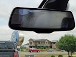 2024 Ford E-350 RWD Box Truck for sale #116165P - photo 20