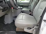 2024 Ford E-350 RWD Box Truck for sale #116165P - photo 7
