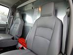 2024 Ford E-350 RWD Box Truck for sale #116165P - photo 8