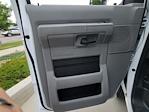 2024 Ford E-350 RWD Box Truck for sale #116165P - photo 9
