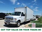 2024 Ford E-350 RWD Cutaway for sale #116165P - photo 1