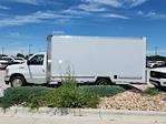 2024 Ford E-350 RWD Cutaway for sale #116165P - photo 2