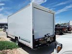 2024 Ford E-350 RWD Cutaway for sale #116165P - photo 3