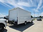 2024 Ford E-350 RWD Cutaway for sale #116165P - photo 4