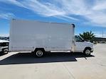 2024 Ford E-350 RWD Cutaway for sale #116165P - photo 5