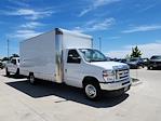 2024 Ford E-350 RWD Cutaway for sale #116165P - photo 6